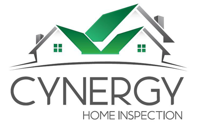 Cynergy Home Inspection